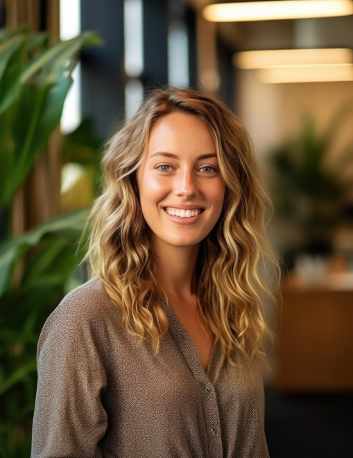 Uniting Markets Unlocking Possibilities