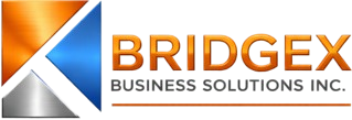 BridgeX Business Solutions INC.