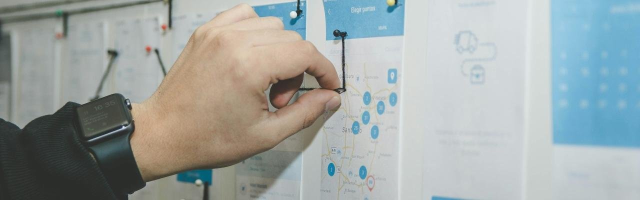 Import & Export Facilitation