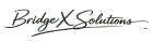 BridgeX Business Solutions